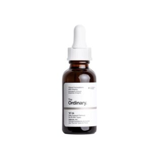 \"B\" Oil with Antioxidants