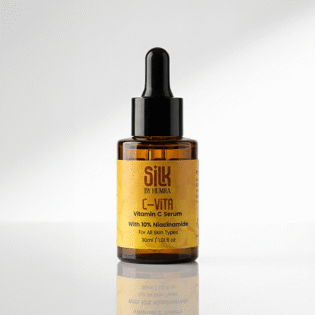 C-Vita (Vitamin C) Serum