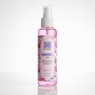 Chamomiracle (Toner)