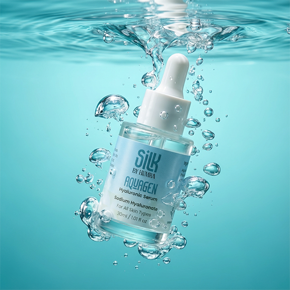 Aquagen Serum - Image 2