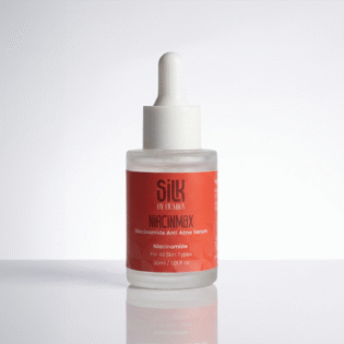 Niacinmax Serum